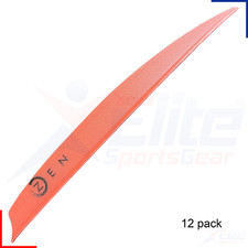 Bohning archery arrow - archery, zen