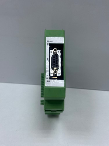 Minimax fmz5000 903466 - fmz5000,