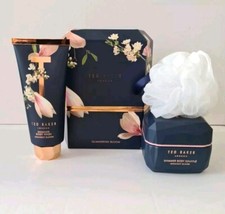 Ted Baker Midnight Bloom