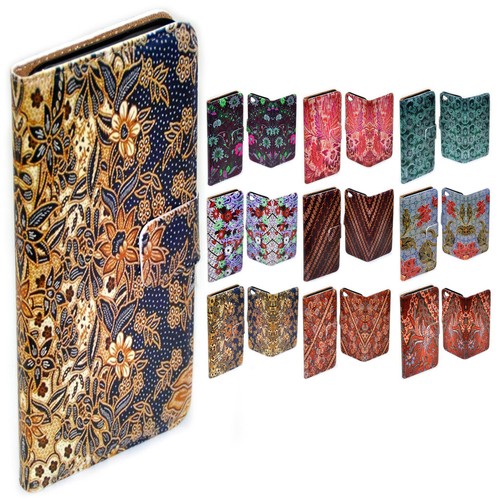 Phone cover for v - phone, k