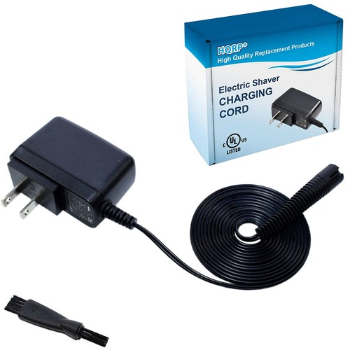 Adapter power cord charger - power,