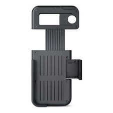 Swarovski Optik Variable Phone