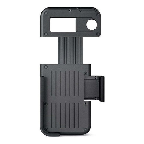 Swarovski optik variable phone - optik,