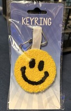 NWT Kalan Yellow Melting