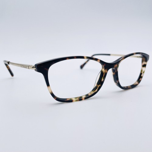 Bennett eyeglasses black - bennett,