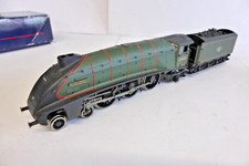 OO Gauge Bachmann 31-958  A4  4-6-2   60020 'GUILLEMOT' BR Green