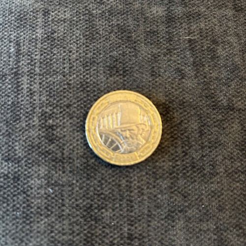Abraham lincoln 2006 rare - abraham,