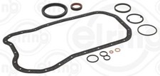Crankcase Bottom Gasket Set