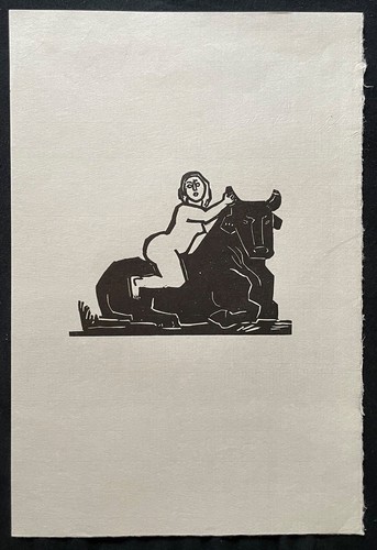 Gustav wolff europe - gustav,
