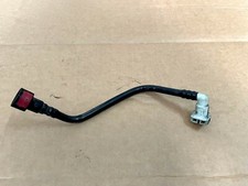 VAUXHALL ASTRA J MK6 GENUINE