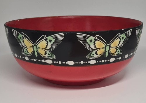 Shelley 1920s antique