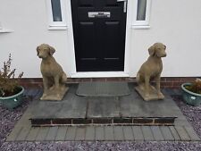 19TH CENTUARY STYLE VINTAGE