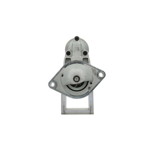 Starter motor for vauxhall - starter,