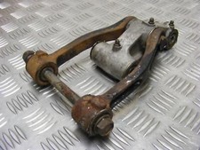 ZX-10 Shock Linkage Rear Genuine Kawasaki 1988-1990 A460
