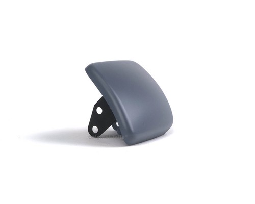 Golf mk4 front bumper - mk4,