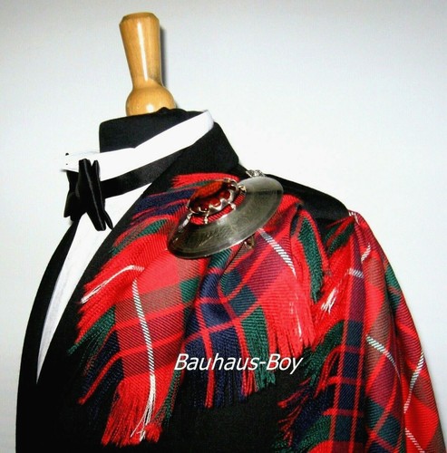 Fly plaid tartan - fly,