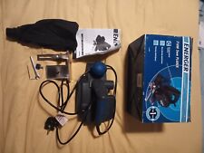 Energer 710w 2mm planer 82mm planing width with box