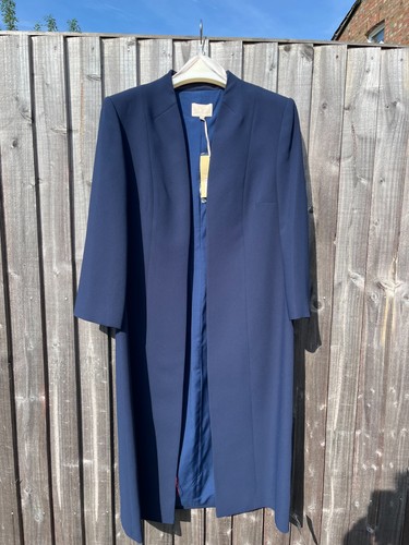 Jenny packham bnwt wedding - bnwt,