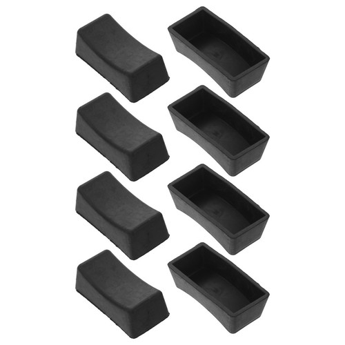 Pcs forklift attachment - pcs,