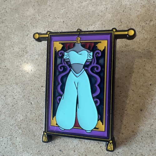 Jasmine disney loungefly - jasmine,