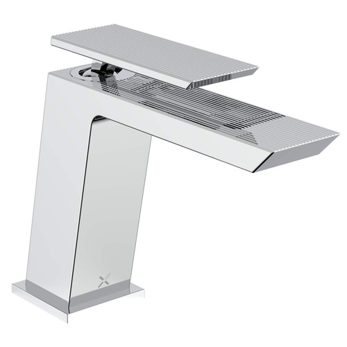 Crosswater limit contemporary - crosswater,