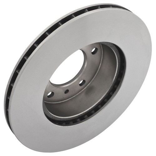 Jaguar xj40 front brake - front,