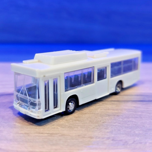 Tomytec bm001 hino blue - bm001,
