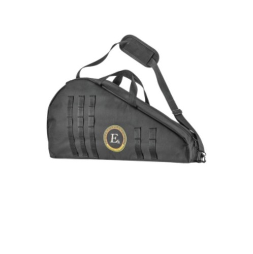 Archery cobra rx adder - archery,