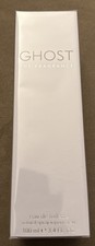 Ghost The Fragrance 100ml Eau
