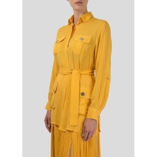 Elie Saab Women's Blouse UK 8