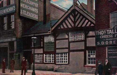 55135 manchester lancashire - [55135],