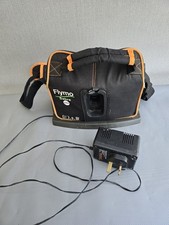Flymo Sabre 24v battery -