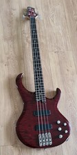 Ibanez btb400qm 2003 - -,