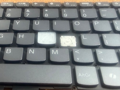 Lenovo yoga 1 - yoga, 7
