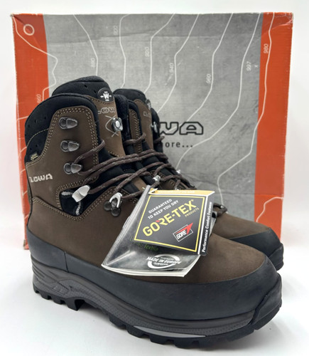 Lowa tibet gtx men - tibet, men's