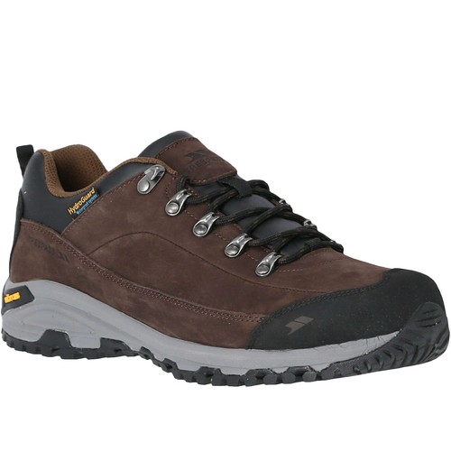 Trespass mens falark - mens,