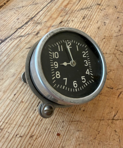 Vintage sterling electric - vintage,