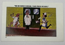 A  SAPPHIRE Saucy Seaside