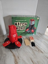 1966 Ideal Toy Corp