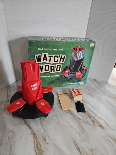 1966 ideal toy corp - 1966,