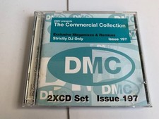 The Commercial Collection 197