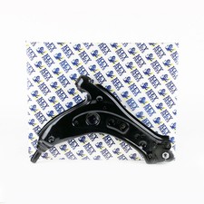Wishbone / Suspension Arm For