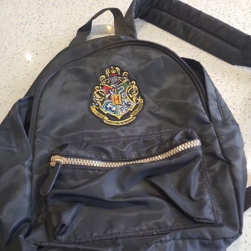 Primark harry potter official - primark,