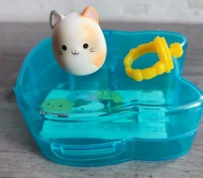 Squishmallows Squish-a-longs