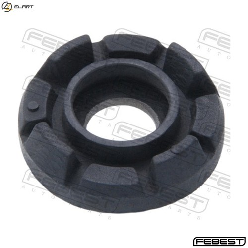 Mounting differential tab 488 - mounting,