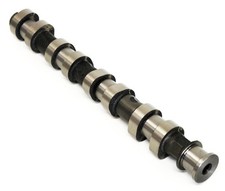 Vauxhall 1.4 16v Z14XEL