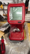 Hornady Autopro Load Measures