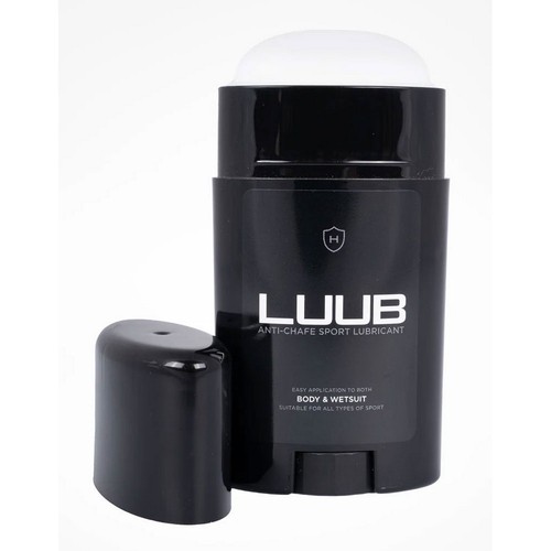 Huub sport luub triathlon - huub,