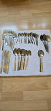 Cutlery Set Stainless Steel