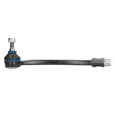 TIE ROD END L FITS: MINI